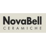 NovaBell Ceramiche